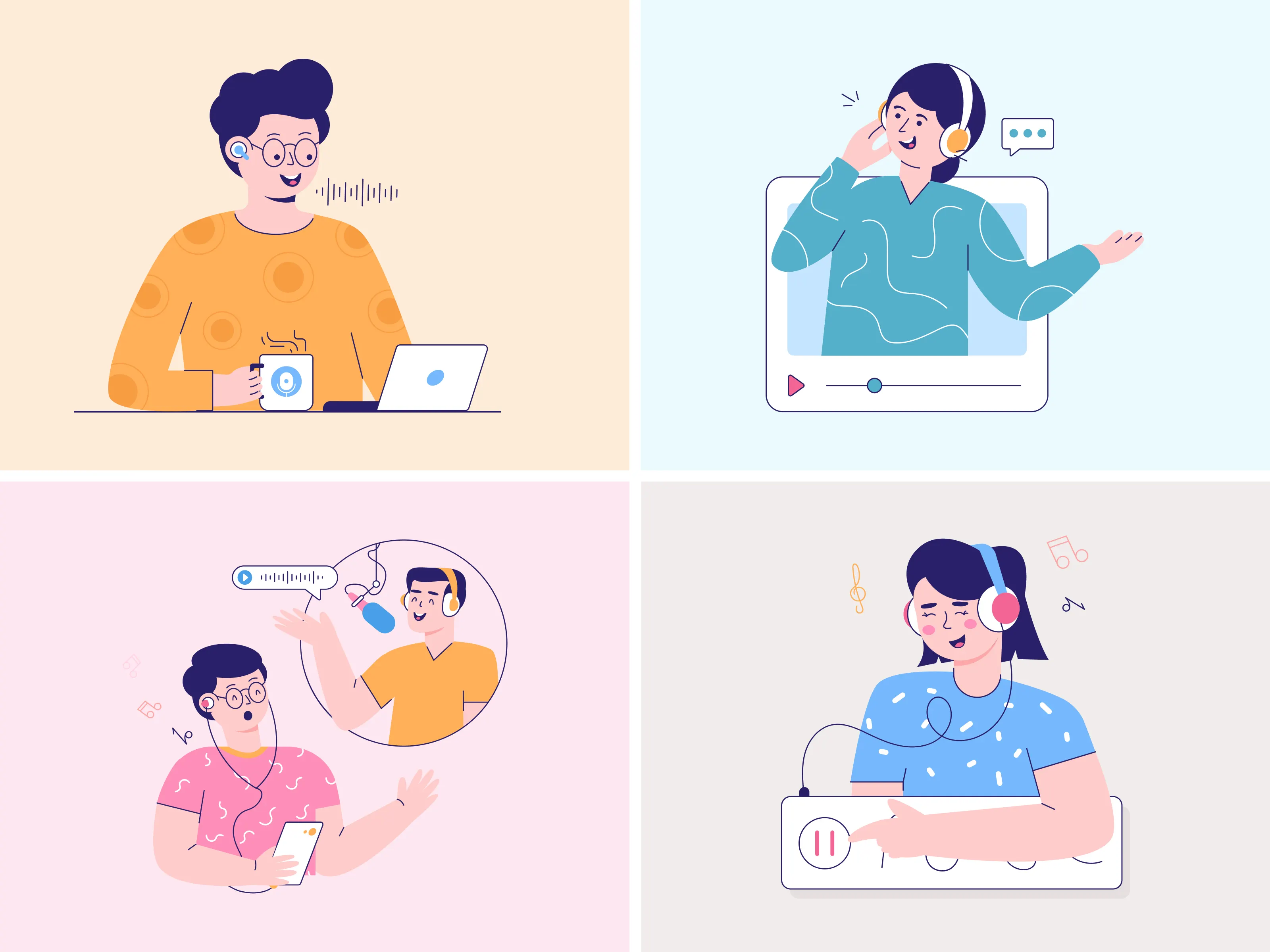 Animation
