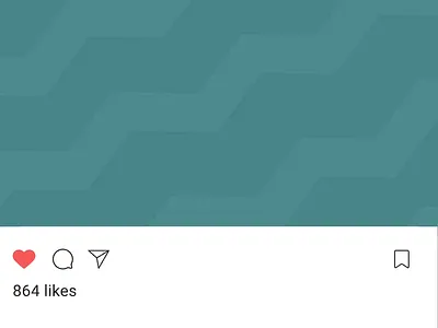 Freelance Ad ad animation branding graphic design illustration ui video