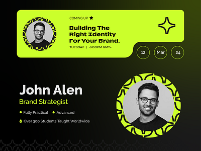 Professional Email Design Designs Themes Templates And Downloadable Graphic Elements On Dribbble Professional Email Design Designs Themes Templates And Downloadable Graphic Elements On Dribbble