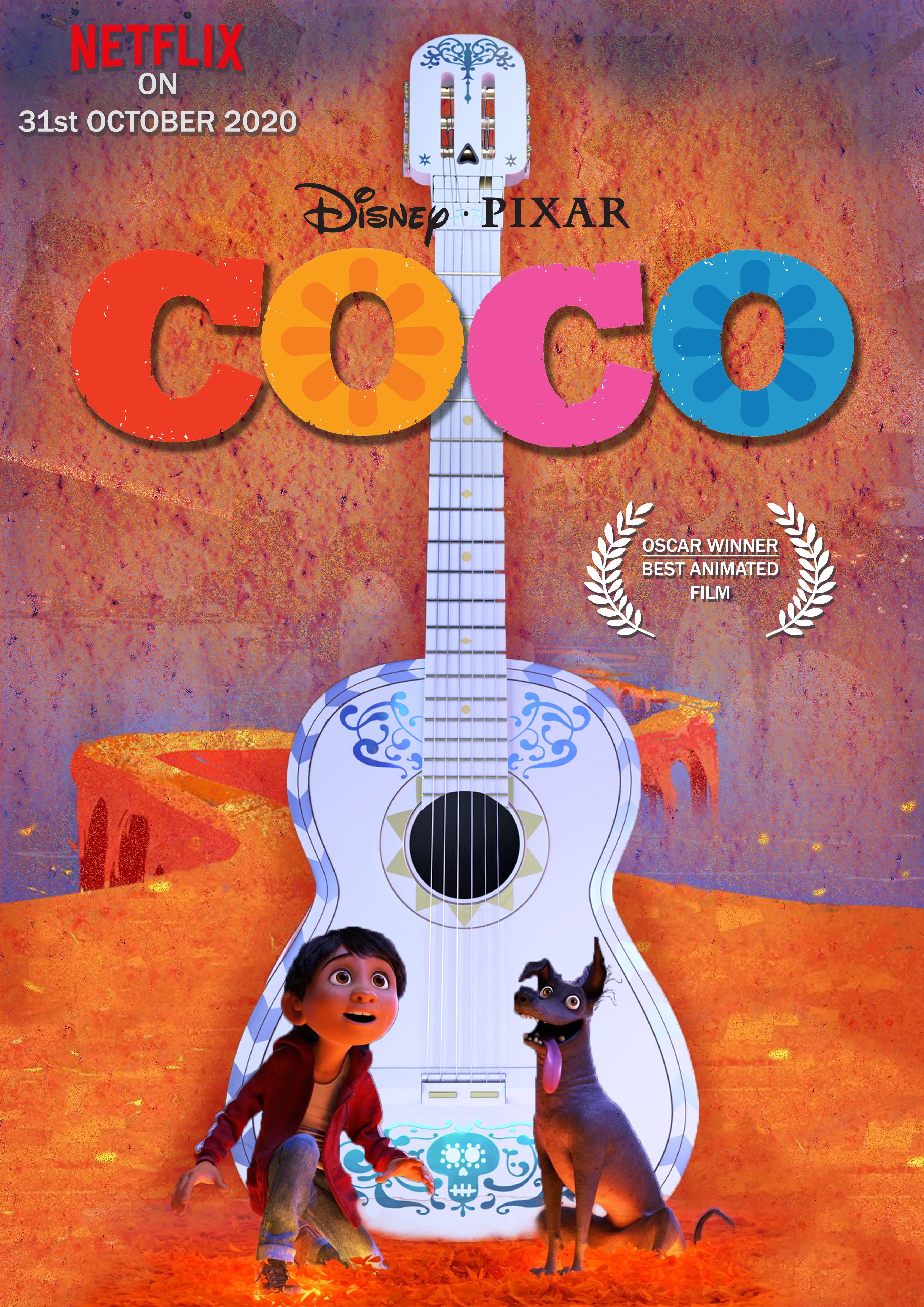 Posters design graphic design illustrator photoshop poster