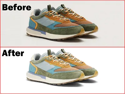 e-commerce product photo editing service. fiverrjob photography photoshop editing