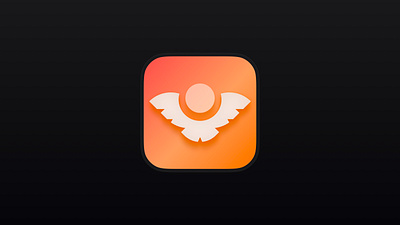 App Logo Design ⚡️ app logo product design ui user interface ux