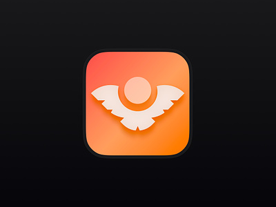 App Logo Design ⚡️ app logo product design ui user interface ux