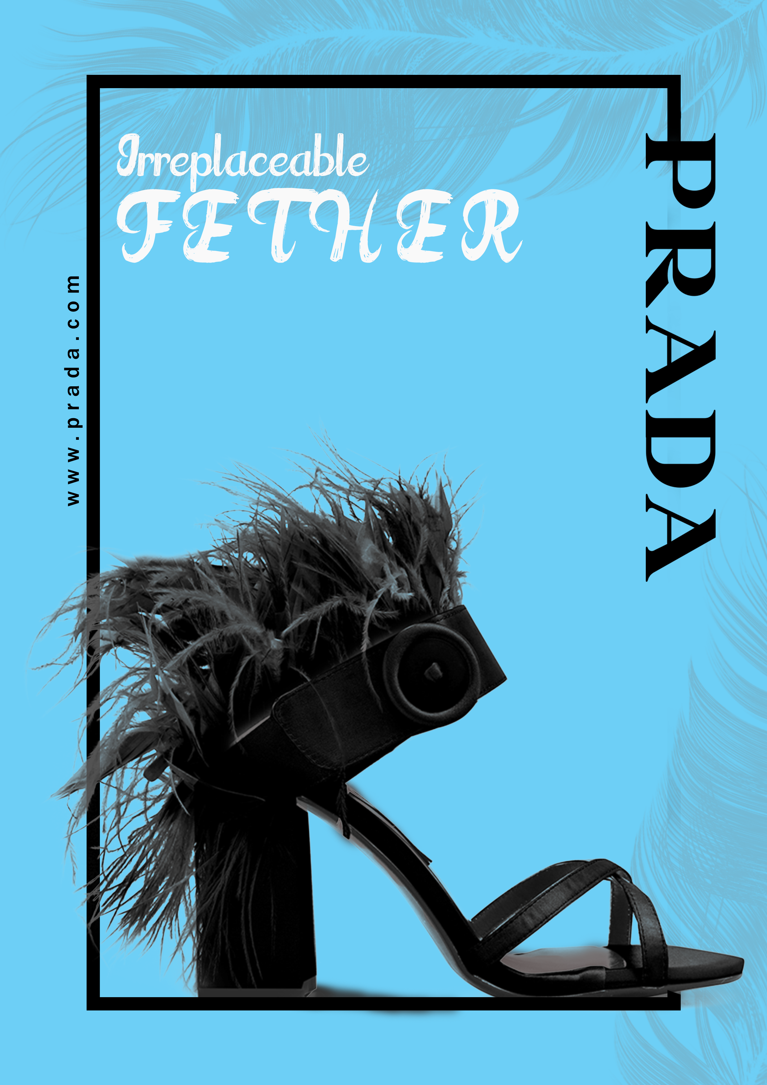 Campaign Design ad campaign graphic design