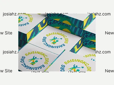 * NEW WEBSITE * brand design brand designer brand identity brand strategy custom type design logo design motion new site portfolio typeface design website