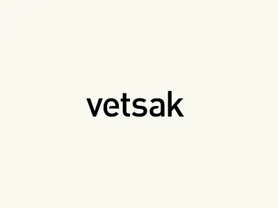Vetsak