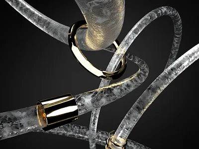 C4D / Practice