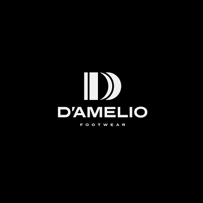 Damelio Footwear