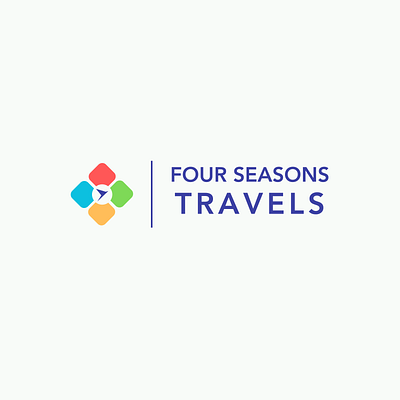 Travels airplane four seasons fun funny happy holidays spring summer travels travels agency winter