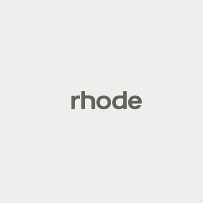 Rhode