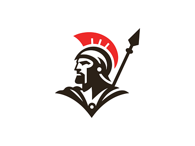 God Mars Logo branding design graphic design illustration logo