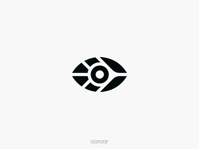 Eye Logo branding clinic eye eye logo eyelogo eyes health health logo leaf leaf logo leaves logo logoeye look nature nature logo ophtalmologist ophthalmology watching