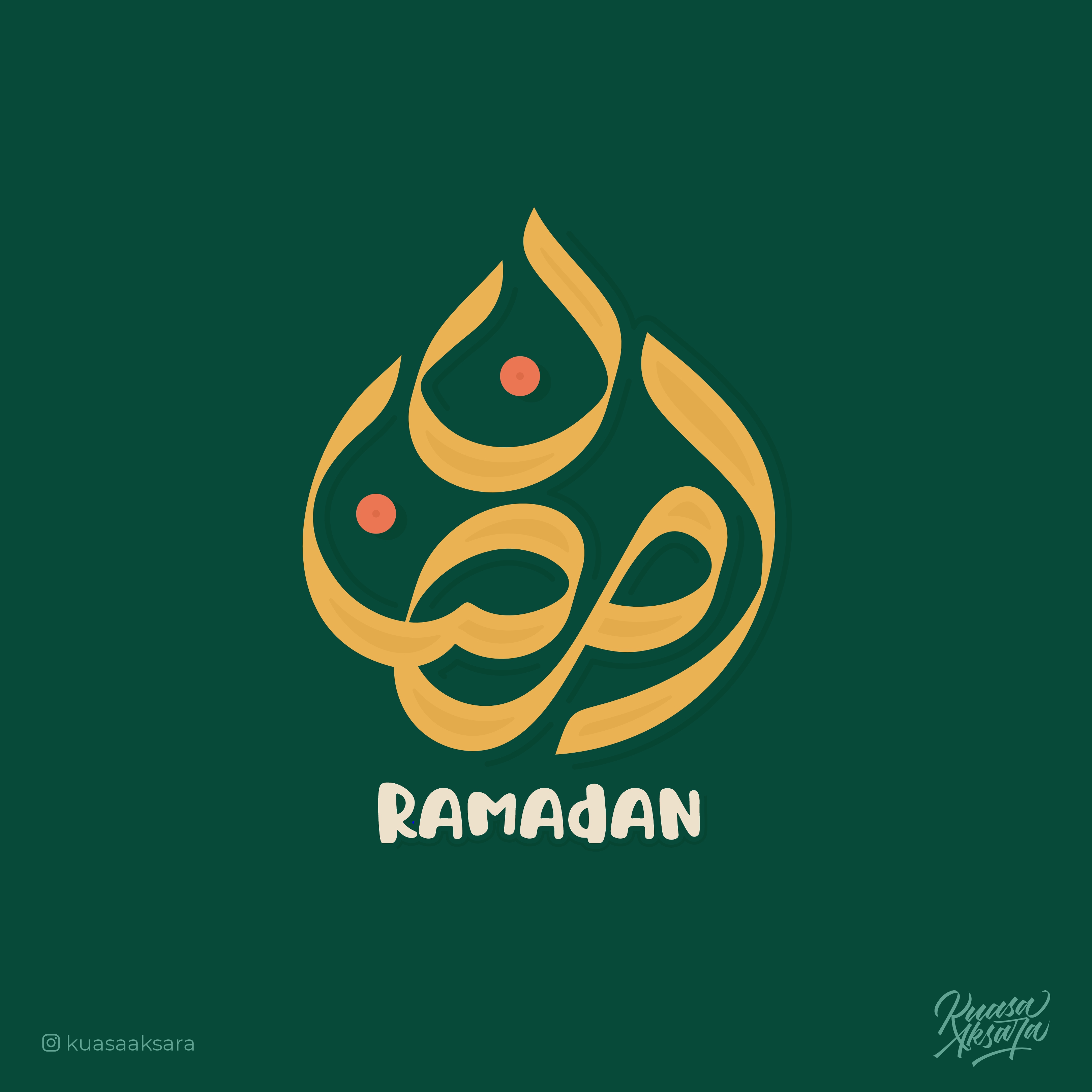 50 Free Ramadan Kareem Logos, Typography Illustrations & Design Ideas |  Ramadan kareem vector, Ramadan kareem, Ramadan background
