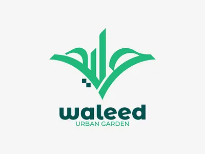 Waleed Arabic Logo Design | شعار عربي لوقو لوجو وليد arabic arabicart arabiccalligraphy arabiclettering arabiclogo arabiclogos arabiclogotype arabicquotes arabictypography calligraphy islamicart islamiccalligraphy islamiclogo islamicquotes logoarabic logomuslim muslimart waleed