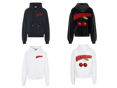 STREETWEAR HOODIE DESIGN branding clothing clothing brand clothing design design graphic design graphic designer hoodie hoodie design illustration logo logo design logotype motion graphics streetwear streetwear brand streetwear design streetwear logo tshirt design typography