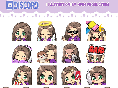 Cute Chibi Emotes angel emotes animated emotes animation emotes bonk emotes chibi chibi emotes commission emotes custom emotes cute cute emotes discord emotes emote emotes icon no u emotes popcorn emotes sip emotes twitch twitch emotes youtube emotes