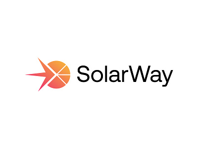 Solar logo, energy logo, logo, logo design creative logo energy logo green energy heliacal identity designer logo logo design power logo power solar solar enegy solar identity solar logo solar mark solar power technological