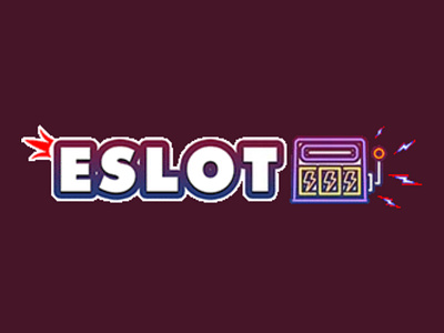 ESLOT eslot