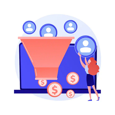 What is the sales funnel and its benefits in video marketing 2danimationcompanyindallas 2danimationcompanyinhouston 3d animation animationcompanyinhouston brandanimators explainervideocompanyindallas explainervideocompanyintexas medicalvideomakersinhouston medicalvideomakersintexas productvideomakersinsanfrancisco