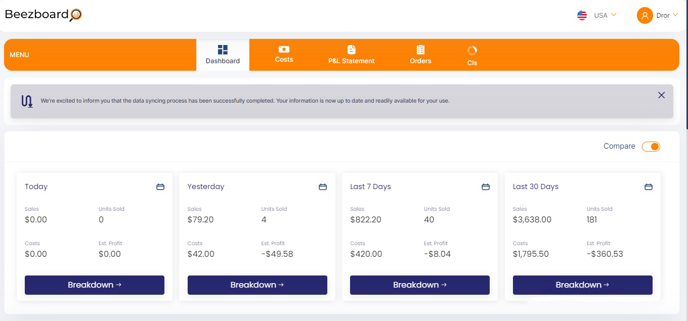 Website promo video animation animatedwebsite animation branding digitaldesign frontendanimation graphic design interactivedesign motion graphics motiondesign promo video ui ui animation ui ux animation uianimation ux animation uxanimation webanimation webdesign website websiteanimation