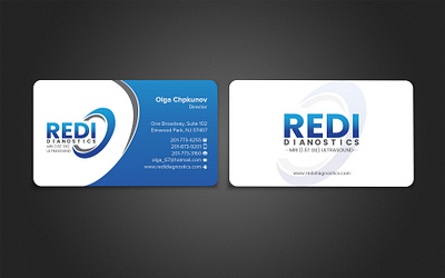 Business Card branding businesscard businesscarddesign buyer buyermarket freelancer graphic design marketing minimalbusinesscard professionalbusinesscard stationarydesign usamarket