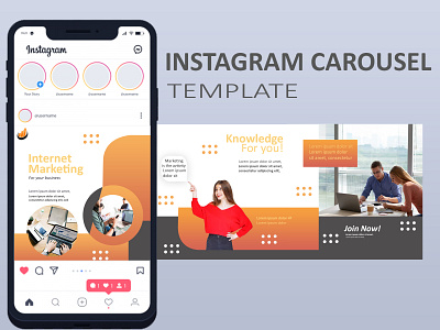 Instagram carousel post design branding carousel design designing graphic design instagram instagramcraosel job photoshop text viral