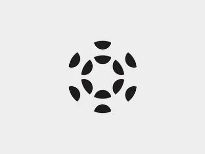 Circle logo for sale branding circle logo circular logo geometric logo icon identity logo logo design logotype round logo shape logo square logo triangle logo typography vector