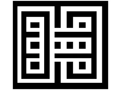 UBUGENI POSTER DESIGN adobeillustrator africanart branding culture graphic design heritage madewithadobe rwanda ubugenistudios ui