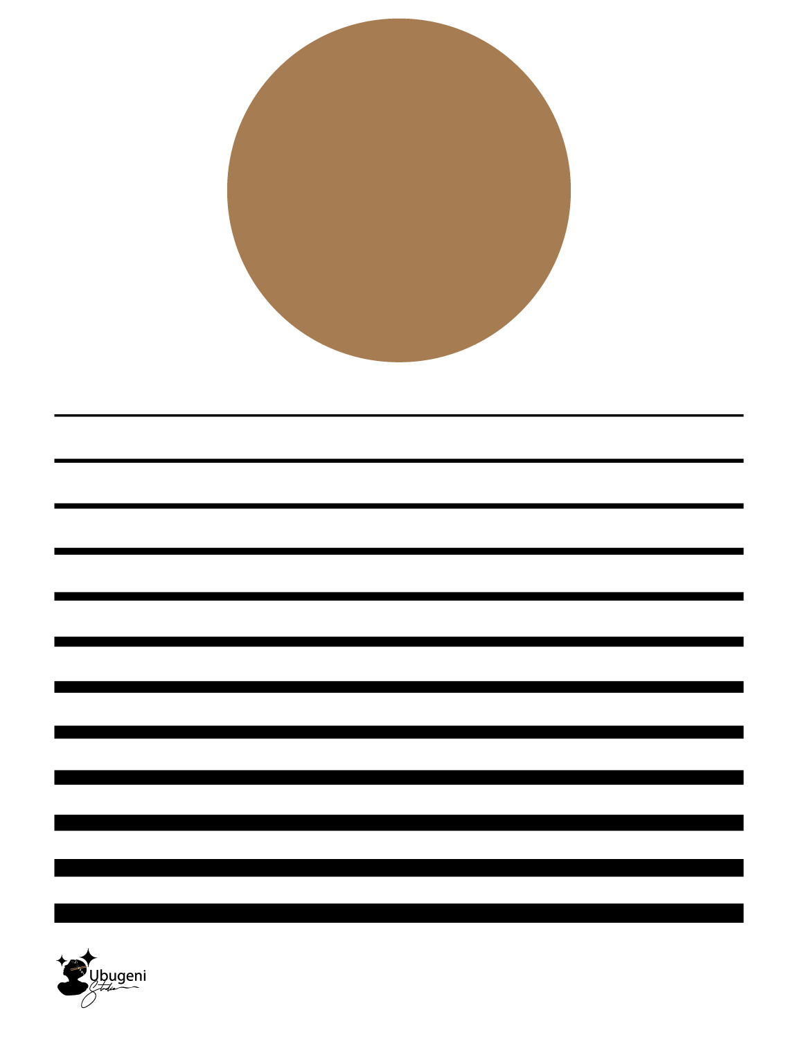 ZUBA adobeillustrator africanart art branding culture design graphic design heritage illustration logo madewithadobe rwanda ubugenistudios