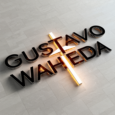Gustavo UL Waheeda 2 design graphic design motion graphics ux vector