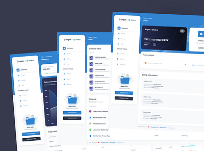 Dashboard UIUX Kit animation app creative dashboard creative ui kit dashboard design dashboard kit dashboard ui design figma figma app figma design figma kit figma prototype minimal dashboard minimal design modern dashboard prototyping ui uiux uiux desingning