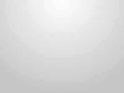 Diavargo - Logo Design and Animation animation branding design graphic design logo logo design minimalist logo modern logo motion graphics