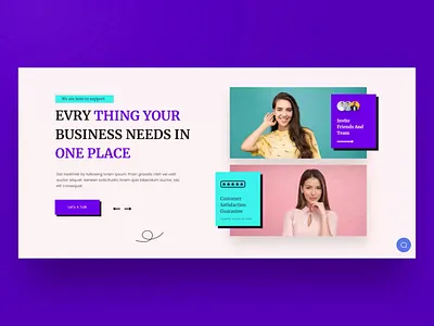 Client Communication designs, themes, templates and downloadable ...
