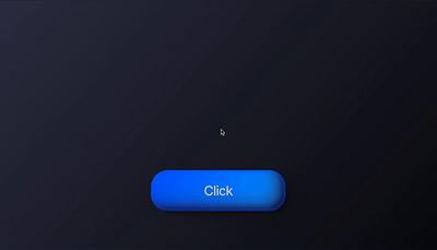 Click branding button design illustration logo productdesign ui uidesign uiux ux webdesign