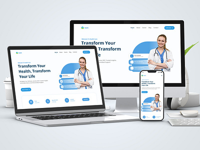 Health 3d accessiblehealthservices branding dashboard design design website digitalhealthinnovation figma landing page google sites website graphic design healthcaretechnology healthcarewebdesign landing page design figma logo mobile app design mobile app ui design ui uiux webpage wireframe wireframe design