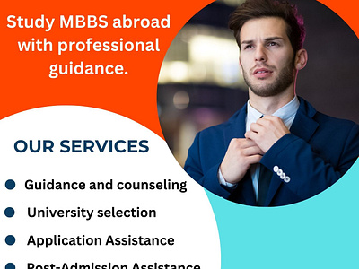 Best MBBS abroad consultants for Indian students study mbbs abroad