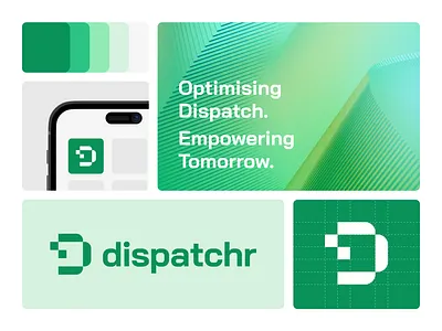 Energy Management Logo app branding energy graphic design logo