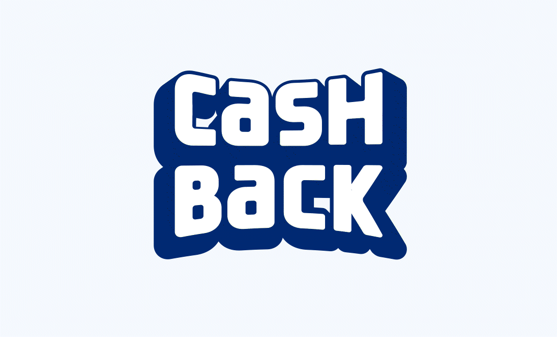 CASH BACK ICON ANIMATION animation motion graphics ui