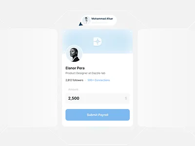 Component Exploration👏 app component component set design figma home page landing landing page popular profile saas saas landing page ui ui element uidesign uiux ux web design website