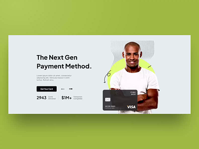 Payment slider template averta conversion optimization depicter app depicter plugin depicter slider e commerce payment slider slider template wordpress slider