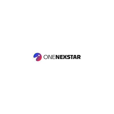 One Nexstar