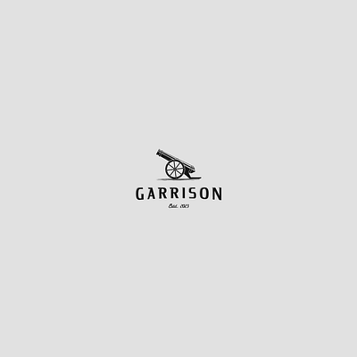 Garrison Restaurant