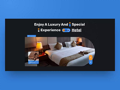 Hotel Slider Template averta booking engine integration depicter app depicter plugin depicter slider travel inspiration wordpress slider