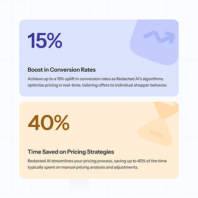 Stats cards 🔢✨ animation design graphic design ui visual identity