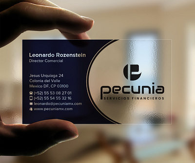 Business Card branding businesscard businesscarddesign buyers graphic design marketing professionalbusinesscard stationarydesign
