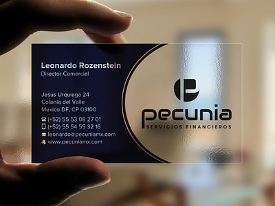 Business Card branding businesscard businesscarddesign buyers graphic design marketing professionalbusinesscard stationarydesign