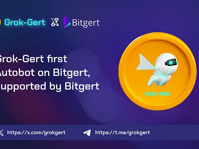 Graphic designs graphic design logo