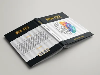 Book Cover Design book cover book cover design book covers book covers design graphic design simple book cover design unique book cover design