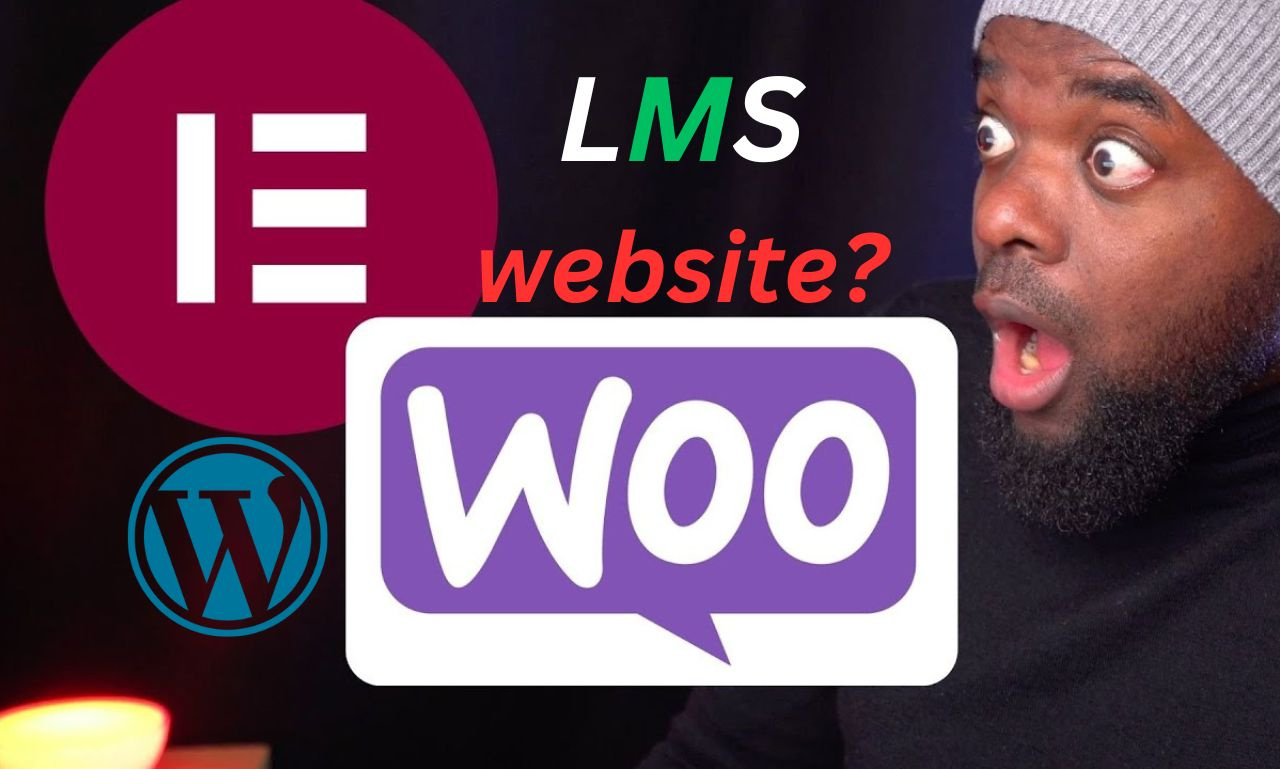 Wordpress Learning Management System Elearning Platform Online By Md