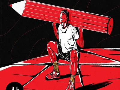 Social Media Posts (Stylized Images) branding design graphic design instagram social media